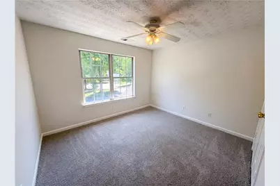 835 Shadow Lake Drive, Lithonia, GA 30058 - Photo 12