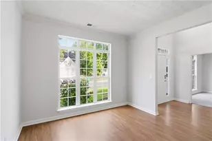 835 Shadow Lake Dr, Lithonia, GA 30058 - Photo 22