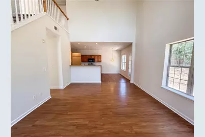 835 Shadow Lake Drive, Lithonia, GA 30058 - Photo 8