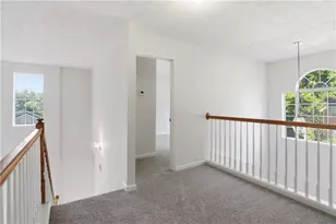 835 Shadow Lake Dr, Lithonia, GA 30058 - Photo 32