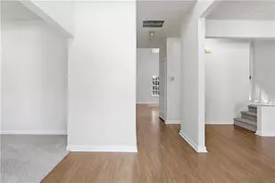 835 Shadow Lake Dr, Lithonia, GA 30058 - Photo 24