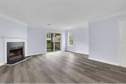 3804 Meadow Green Court, Peachtree Corners, GA 30092 - Photo 8