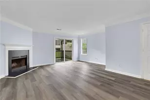 3804 Meadow Green Ct, Peachtree Corners, GA 30092 - Photo 8