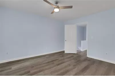 3804 Meadow Green Court, Peachtree Corners, GA 30092 - Photo 20