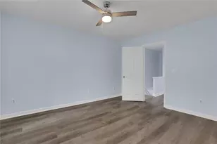 3804 Meadow Green Ct, Peachtree Corners, GA 30092 - Photo 20