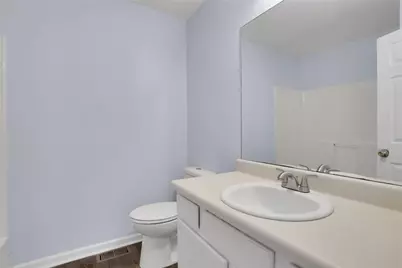 3804 Meadow Green Court, Peachtree Corners, GA 30092 - Photo 18