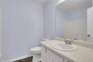 3804 Meadow Green Ct, Peachtree Corners, GA 30092 - Photo 18