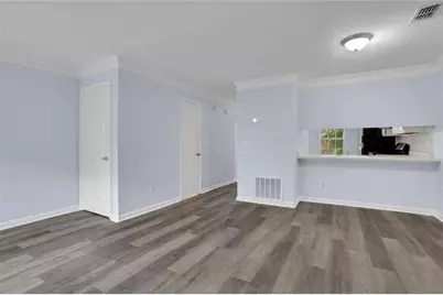 3804 Meadow Green Court, Peachtree Corners, GA 30092 - Photo 6