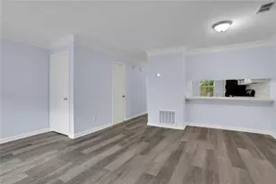 3804 Meadow Green Ct, Peachtree Corners, GA 30092 - Photo 6