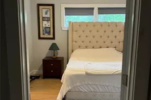 1758 Beacon Hill Blvd NE, Atlanta, GA 30329 - Photo 12