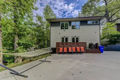 1758 Beacon Hill Boulevard NE, Atlanta, GA 30329 - Photo 10