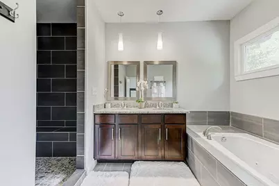 1758 Beacon Hill Boulevard NE, Atlanta, GA 30329 - Photo 16