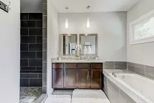 1758 Beacon Hill Blvd NE, Atlanta, GA 30329 - Photo 16