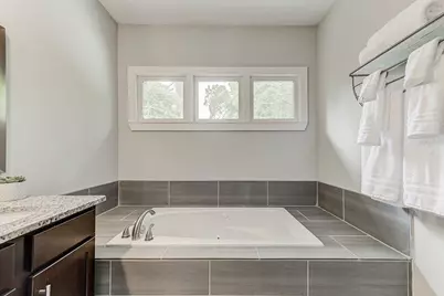 1758 Beacon Hill Boulevard NE, Atlanta, GA 30329 - Photo 18