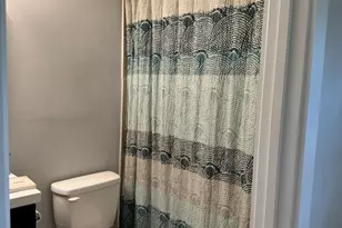 1758 Beacon Hill Blvd NE, Atlanta, GA 30329 - Photo 14