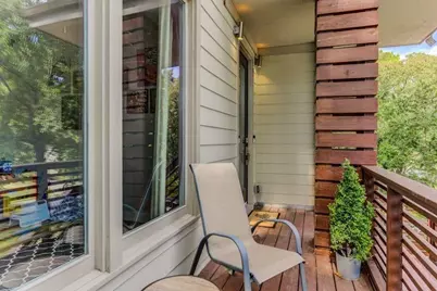 1758 Beacon Hill Boulevard NE, Atlanta, GA 30329 - Photo 8