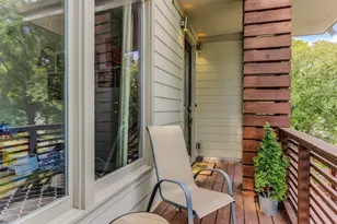 1758 Beacon Hill Blvd NE, Atlanta, GA 30329 - Photo 8