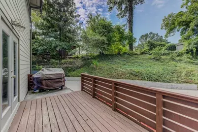 1758 Beacon Hill Boulevard NE, Atlanta, GA 30329 - Photo 6