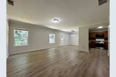 3340 Griffin Way, Cumming, GA 30040 - Photo 2
