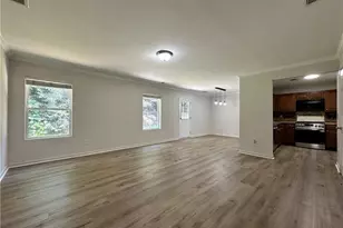 3340 Griffin Way, Cumming, GA 30040 - Photo 2