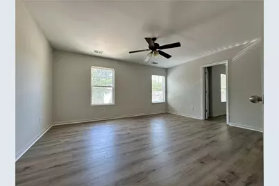 3340 Griffin Way, Cumming, GA 30040 - Photo 8
