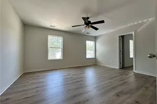 3340 Griffin Way, Cumming, GA 30040 - Photo 8