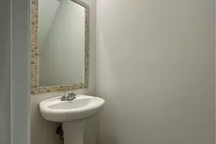 3340 Griffin Way, Cumming, GA 30040 - Photo 6