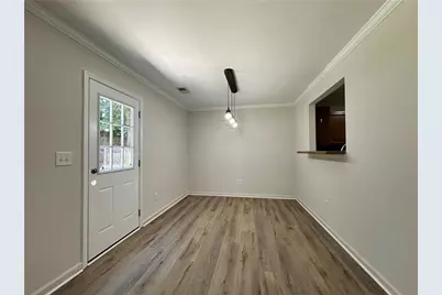 3340 Griffin Way, Cumming, GA 30040 - Photo 4