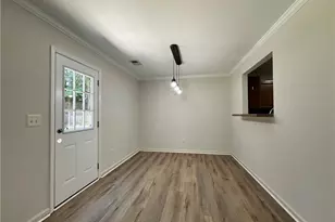 3340 Griffin Way, Cumming, GA 30040 - Photo 4