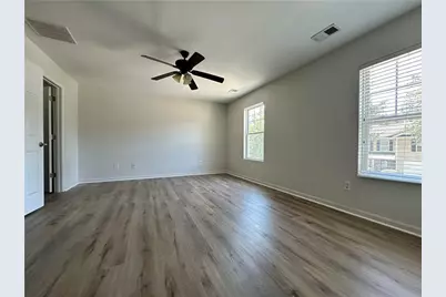 3340 Griffin Way, Cumming, GA 30040 - Photo 10