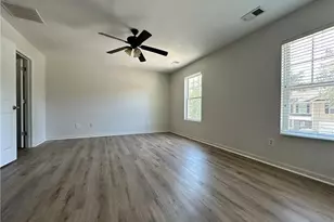 3340 Griffin Way, Cumming, GA 30040 - Photo 10