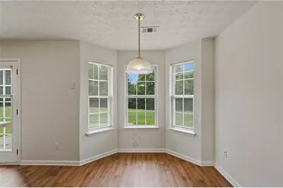 30 Hunters Trace, Covington, GA 30014 - Photo 8