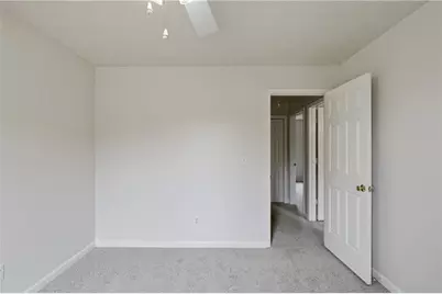 30 Hunters Trace, Covington, GA 30014 - Photo 18