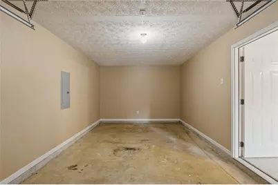 30 Hunters Trace, Covington, GA 30014 - Photo 26