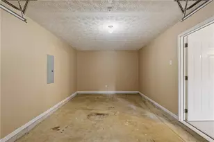30 Hunters Trce, Covington, GA 30014 - Photo 26