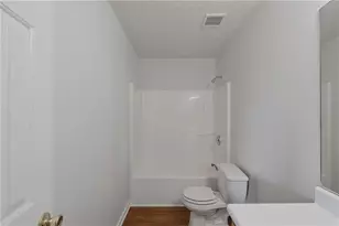 30 Hunters Trce, Covington, GA 30014 - Photo 20