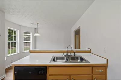 30 Hunters Trace, Covington, GA 30014 - Photo 12