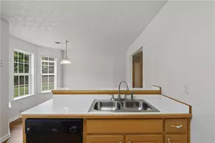 30 Hunters Trce, Covington, GA 30014 - Photo 12