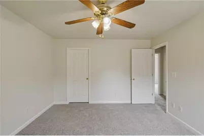 30 Hunters Trace, Covington, GA 30014 - Photo 14