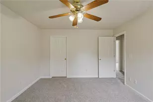 30 Hunters Trce, Covington, GA 30014 - Photo 14