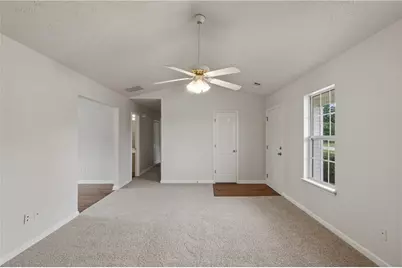 30 Hunters Trace, Covington, GA 30014 - Photo 6