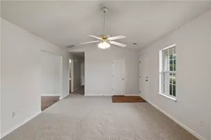 30 Hunters Trce, Covington, GA 30014 - Photo 6