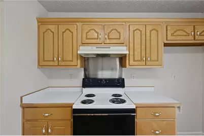 30 Hunters Trace, Covington, GA 30014 - Photo 10