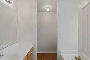 30 Hunters Trce, Covington, GA 30014 - Photo 22