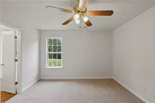 30 Hunters Trce, Covington, GA 30014 - Photo 4