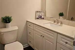 31 Danyelle Dr, Dawsonville, GA 30534 - Photo 20