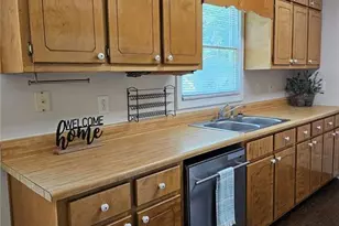 31 Danyelle Dr, Dawsonville, GA 30534 - Photo 8