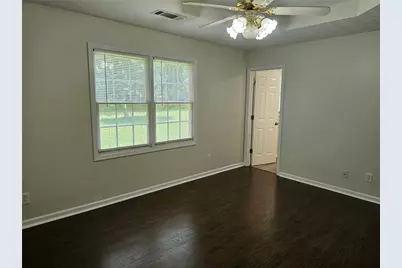 31 Danyelle Drive, Dawsonville, GA 30534 - Photo 28