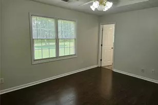 31 Danyelle Dr, Dawsonville, GA 30534 - Photo 28