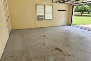 31 Danyelle Dr, Dawsonville, GA 30534 - Photo 32